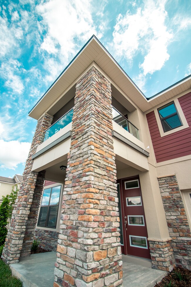 Foto del edificio - 2470 Avian Loop