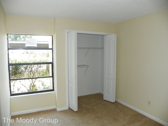 Building Photo - 4705 Puritan Cir