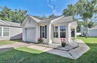 Building Photo - 126 Whitehaven Ct