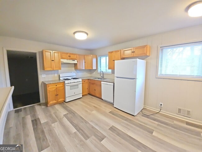 Building Photo - 1632 Jolly Green Ct