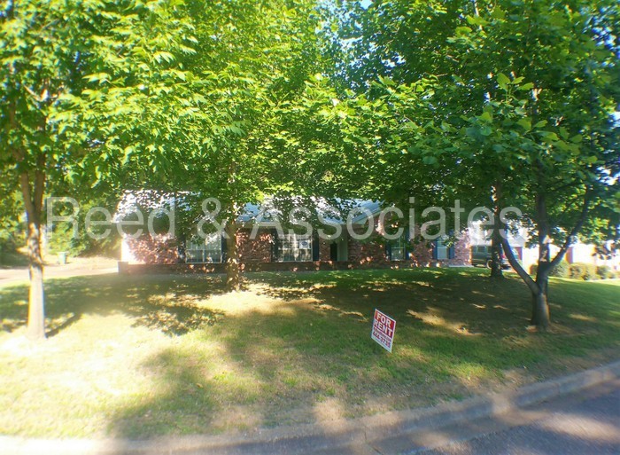 Primary Photo - 8760 Millbranch Rd