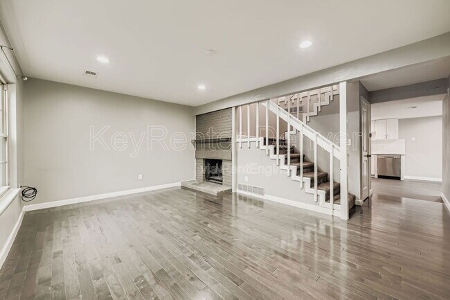 Foto del edificio - 7053 S Knolls Way