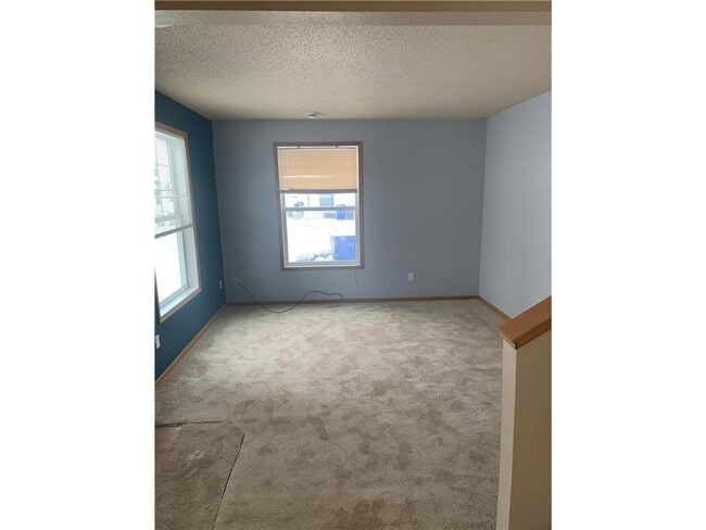 Foto del edificio - 4210 47th St S