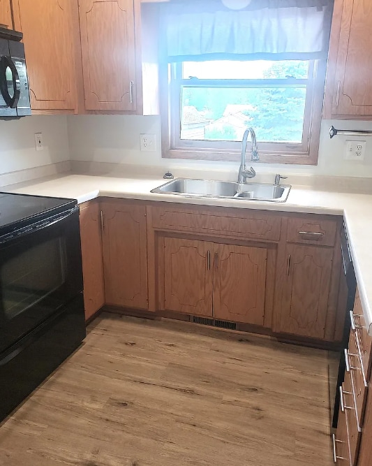 Building Photo - 5003 24th Ave NW