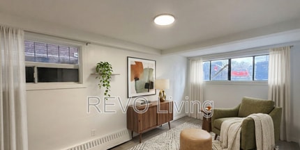 Building Photo - 60 Triller Ave