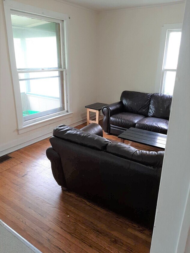 321 Hillview Plz, Ithaca, NY 14850 Townhome Rentals in Ithaca NY