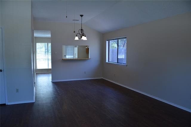 Building Photo - 216 E Denton Dr