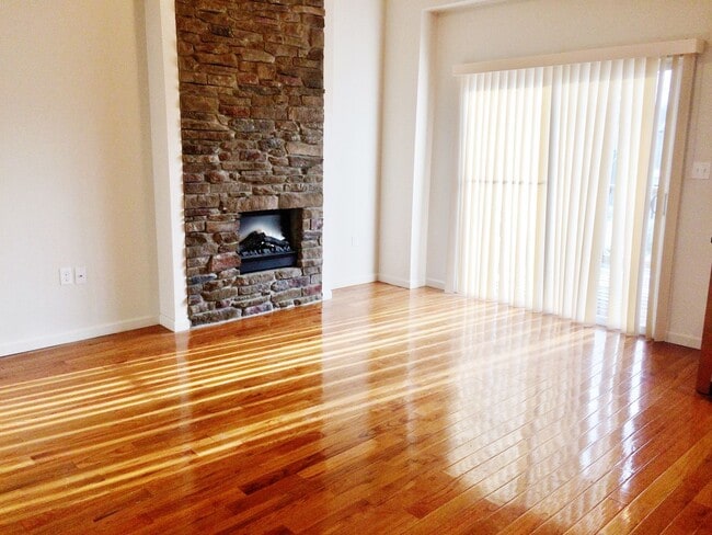 Photo - Shadyside - Apartments for Rent in Pittsburgh
