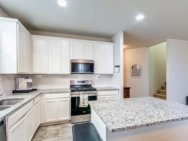 Photo - 11962 Longfellow Ranch House