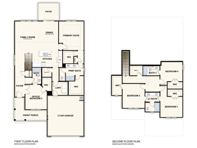 Foto del edificio - 1189 Ashlyn Ct