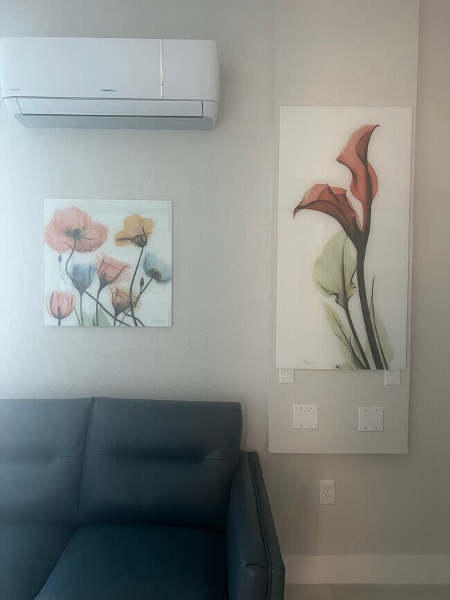 Foto del edificio - 19950 SW 132nd Ct