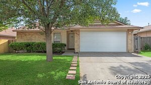 Building Photo - 3634 Ridge Cluster St