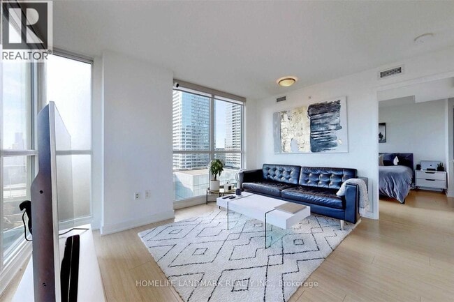 Building Photo - 85-1085 Queens Wharf Rd