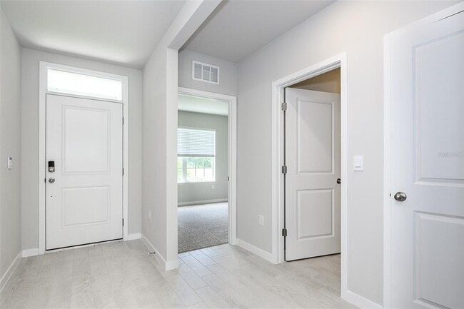 Building Photo - 25110 Alcazar Dr
