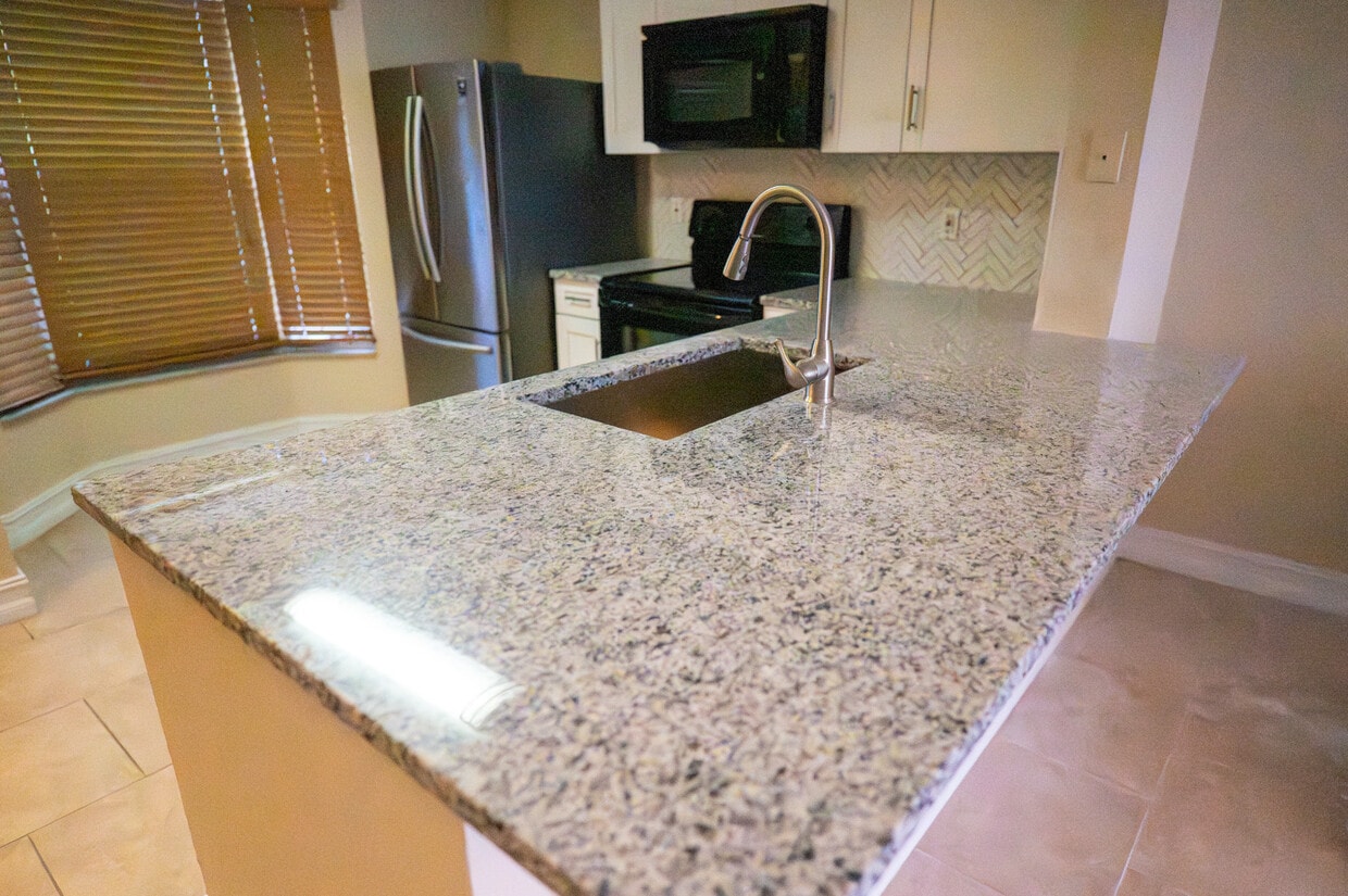 Photo - 1088 Jeffery St (Boca Raton, FL)