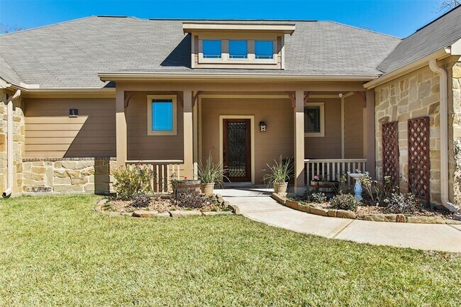 Building Photo - 13252 Hidden Trail Ct