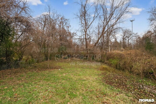 Building Photo - 226 Argent Ave