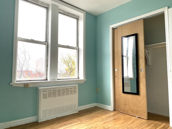 Building Photo - 373 59th Street