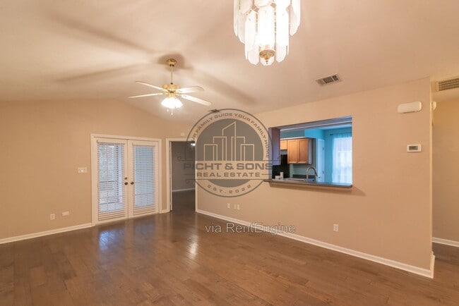Building Photo - 1181 Tumbleweed Run