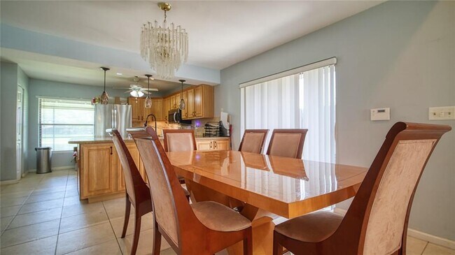 Foto del edificio - 11101 SW 15th Mnr