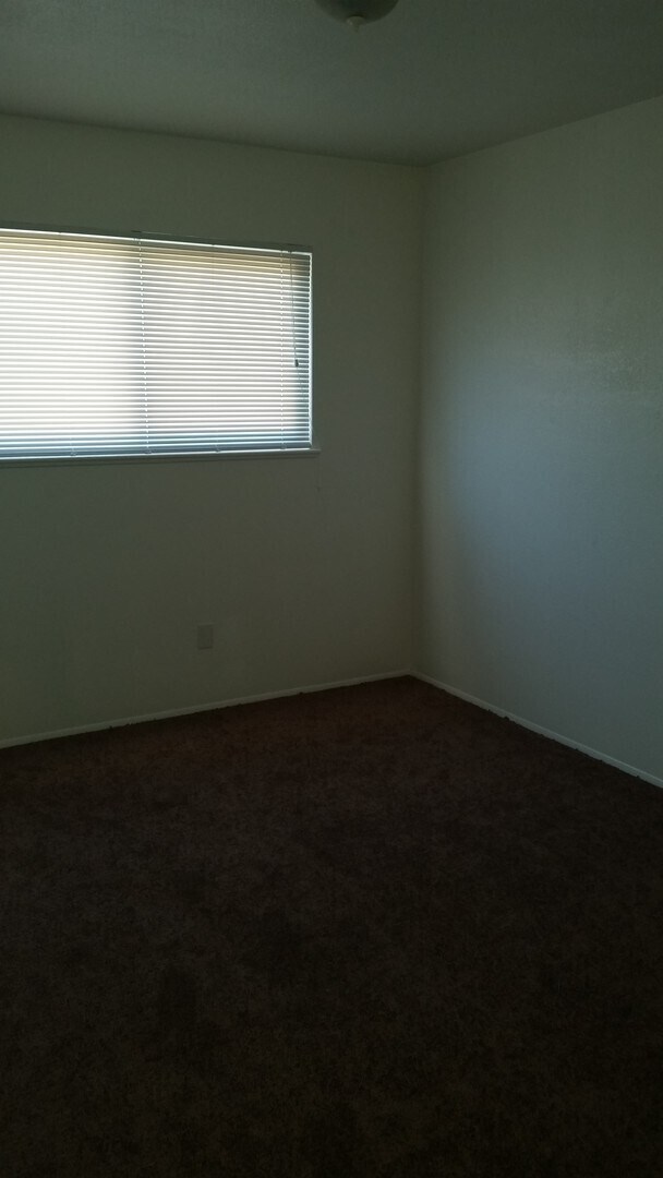 Foto del edificio - Lovely Home