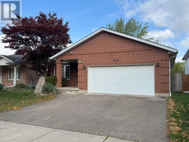Building Photo - 8189 Harvest Crescent