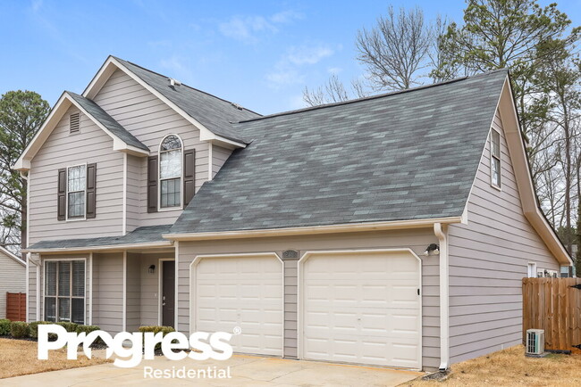 Building Photo - 218 Northbridge Dr
