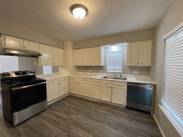 Foto del edificio - 4015 Brannon Rd