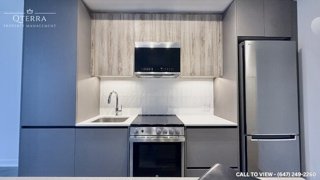 Photo du bâtiment - 20 All Nations Dr