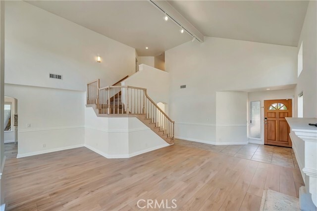 Building Photo - 24743 Cll Altamira