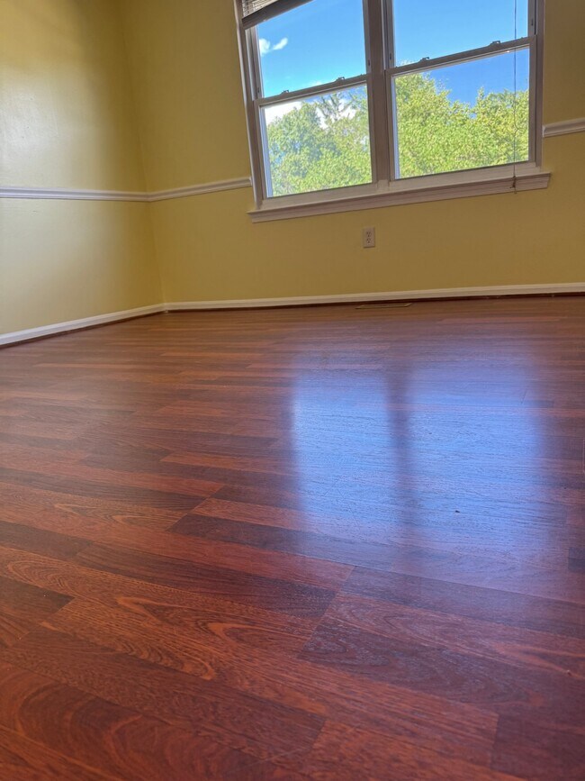 Foto del edificio - 7216 Belinger Ct