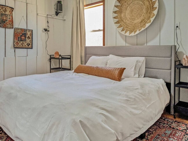 Foto del edificio - 169 E 100 N