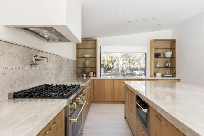 Foto del edificio - 8800 SW 118th St