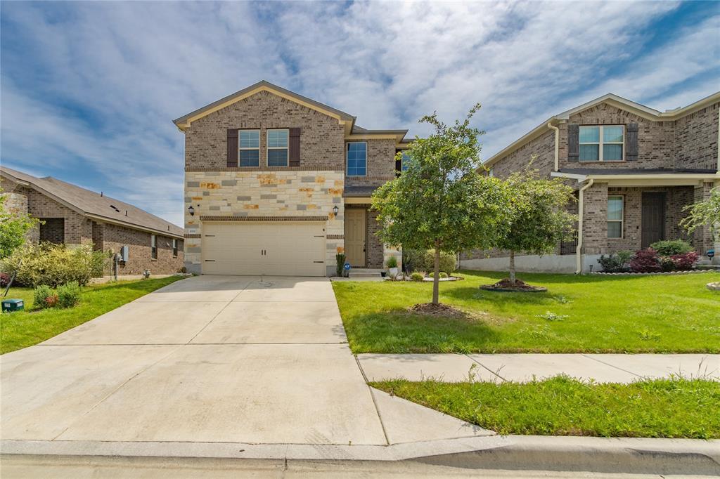 2020 Hat Bender Lp, Round Rock, TX 78664 House Rental in Round Rock