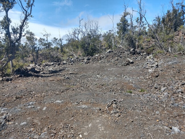 Building Photo - 92-9111-9111 Catamaran Ln