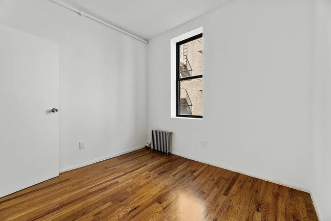 Building Photo - 247 W 63rd St