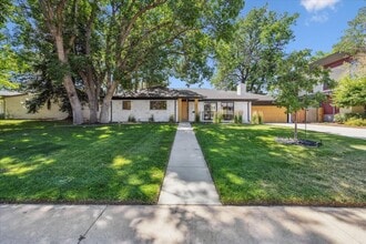 Building Photo - 641 S Monroe Way Building Photo - 641 S Monroe Way