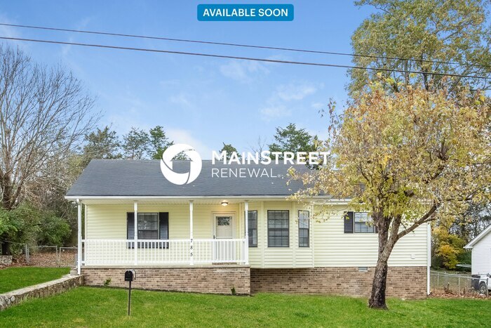 Foto principal - 785 Summer Hill Ln