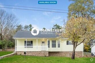 Building Photo - 785 Summer Hill Ln