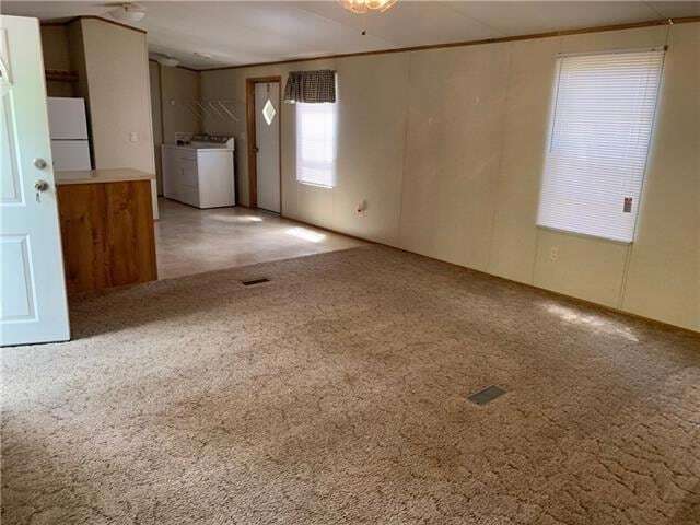 Foto del edificio - 64096 Mangano Rd