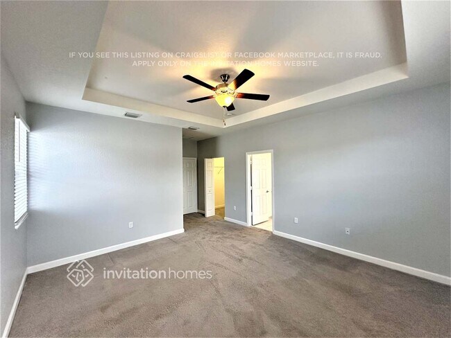 Building Photo - 3445 W 110th St