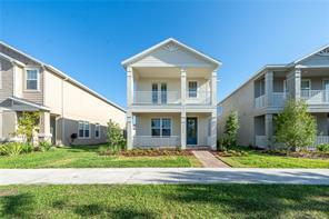Primary Photo - 13771 Rangeland Blvd