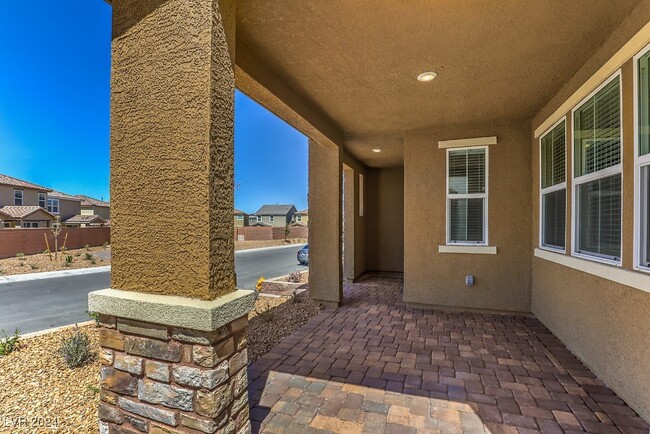 Foto del edificio - 2864 Turnstone Ridge St