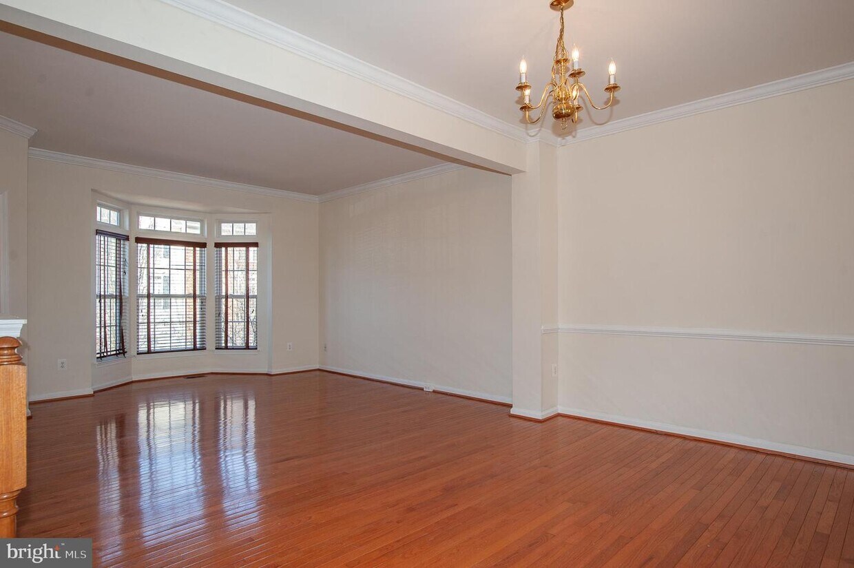 Foto principal - 8483 Hallie Rose St