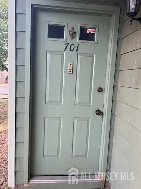 Foto del edificio - 701 Woodbridge Commons Way