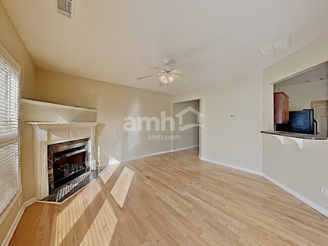 Building Photo - 3949 Abernathy Farm Way NW