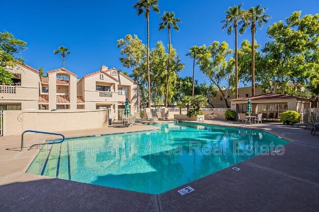 Photo - 2855 S Ext Rd Apartment