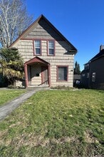 Building Photo - 2305-2307 Rockefeller Ave