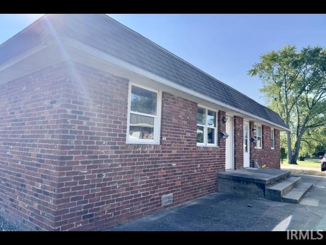 Primary Photo - 1003 W Kickapoo St