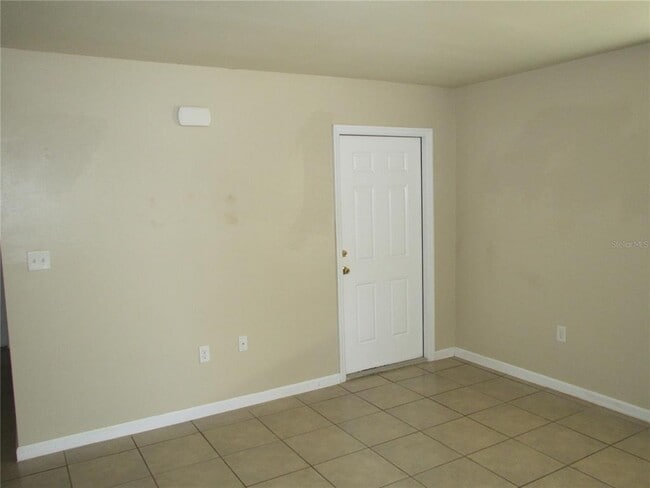 Foto del edificio - 464 Hippel St